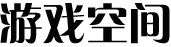 直播網